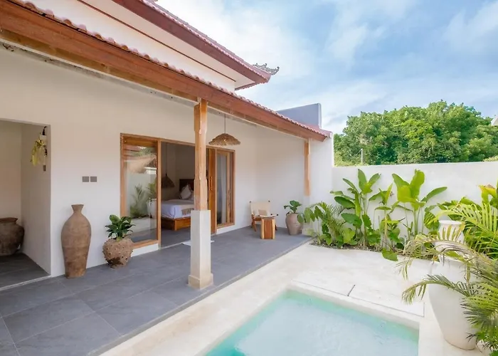Casa Aurora - Brand New 1 Bedroom Pool - Only 7 Min To Savaya Сasa de vacaciones *
