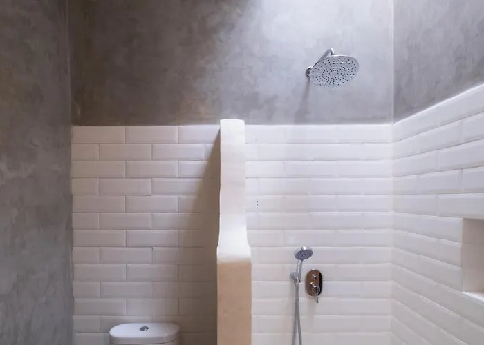 Casa Aurora - Brand New 1 Bedroom Pool - Only 7 Min To Savaya Сasa de vacaciones *