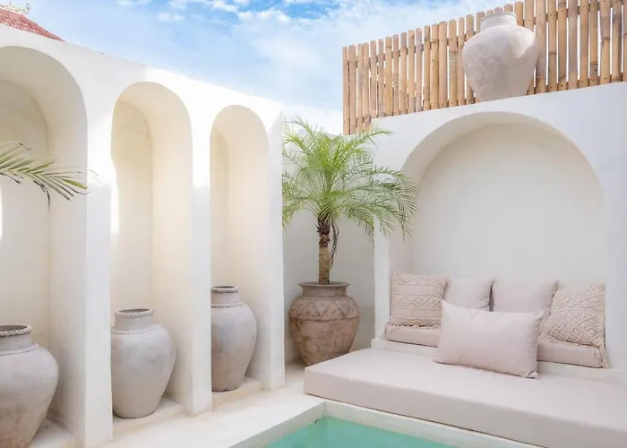 Casa Aurora - Brand New 1 Bedroom Pool - Only 7 Min To Savaya Сasa de vacaciones Uluwatu