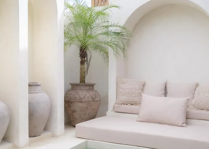 Сasa de vacaciones Casa Aurora - Brand New 1 Bedroom Pool - Only 7 Min To Savaya