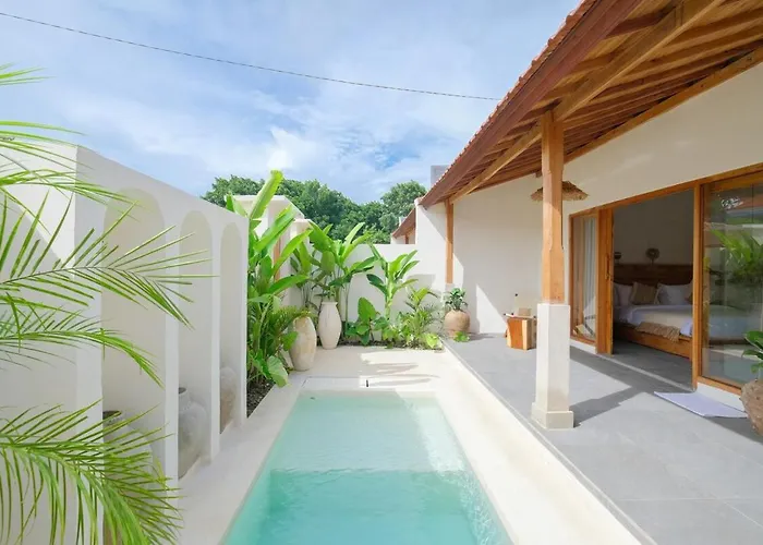 Casa Aurora - Brand New 1 Bedroom Pool - Only 7 Min To Savaya *