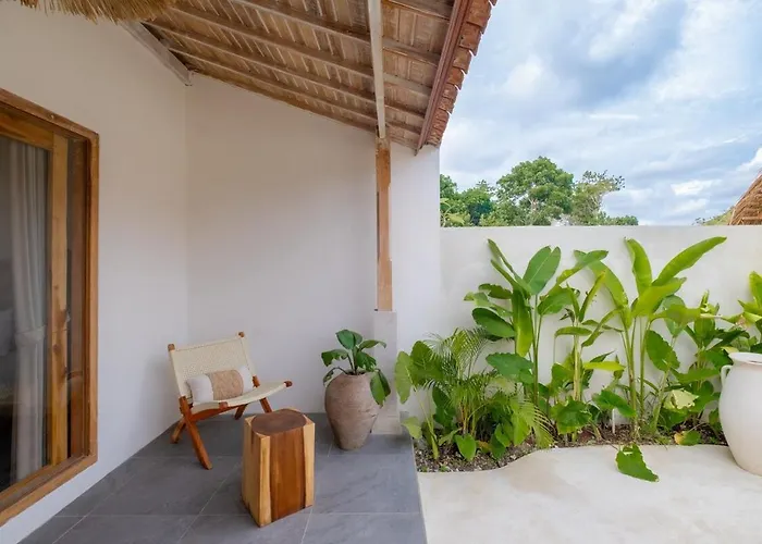 Casa Aurora - Brand New 1 Bedroom Pool - Only 7 Min To Savaya *